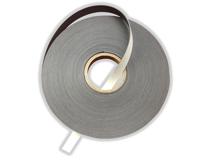 bandes adhésives